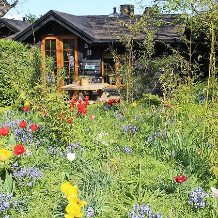 Bluebell Cottage - 27635 Darenth ภายนอก รูปภาพ